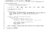 I will write custom Python scripts for automation, data logging, and hardware control slider nav image 1