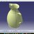 I will create professional 3D CAD models and 2D drawings using SolidWorks slider nav image 1