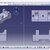 I will create professional 3D CAD models and 2D drawings using SolidWorks slider nav image 11