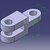 I will create professional 3D CAD models and 2D drawings using SolidWorks slider nav image 6