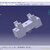 I will create professional 3D CAD models and 2D drawings using SolidWorks slider nav image 2