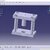 I will create professional 3D CAD models and 2D drawings using SolidWorks slider nav image 3