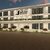 I am an architect and interior designer work on 2D and 3D slider nav image 2