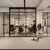 I am an architect and interior designer work on 2D and 3D slider nav image 1