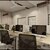I am an architect and interior designer work on 2D and 3D slider nav image 3