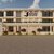 I am an architect and interior designer work on 2D and 3D slider nav image 4