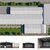 I will provide professional 2D CAD drafting, 3D modeling, architectural and Civil designs slider nav image 7