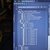 I offer electrical 2D AutoCAD drafting, SheetSet creation and management slider nav image 1