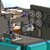 I offer professional 3D machine design & SolidWorks CAD services for manufacturing slider nav image 7