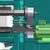 I offer professional 3D machine design & SolidWorks CAD services for manufacturing slider nav image 5