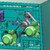 I offer professional 3D machine design & SolidWorks CAD services for manufacturing slider nav image 4