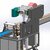 I offer professional 3D machine design & SolidWorks CAD services for manufacturing slider nav image 11
