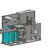 I offer professional 3D machine design & SolidWorks CAD services for manufacturing slider nav image 12