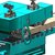 I offer professional 3D machine design & SolidWorks CAD services for manufacturing slider nav image 3