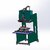 I offer professional 3D machine design & SolidWorks CAD services for manufacturing slider nav image 13