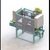 I will do Reverse Engineering, 2D to 3D Any Machine Component or Machine slider nav image 1