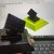 I offer product & industrial design & prototyping for wearable medical devices slider nav image 7