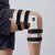 I offer product & industrial design & prototyping for wearable medical devices slider nav image 6