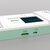 I offer product & industrial design & prototyping for wearable medical devices slider nav image 3