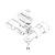 I will create USPTO Design patent and utility patent drawings slider nav image 6