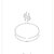 I will create USPTO Design patent and utility patent drawings slider nav image 3
