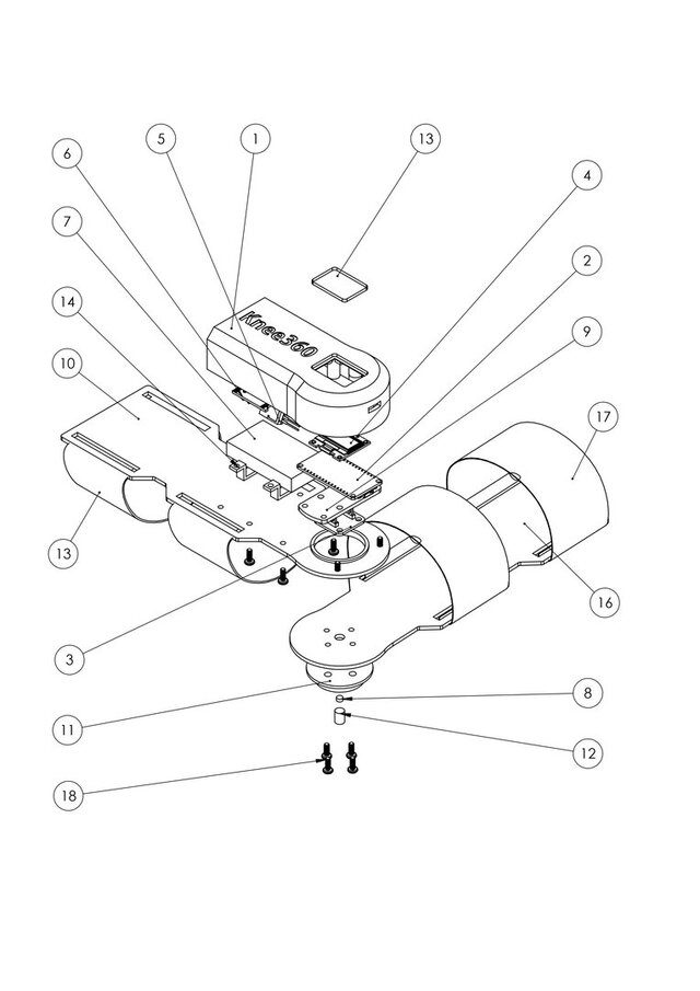 I will create USPTO Design patent and utility patent drawings