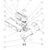 I will create USPTO Design patent and utility patent drawings slider nav image 1