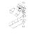 I will create USPTO Design patent and utility patent drawings slider nav image 2