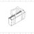 I will create USPTO Design patent and utility patent drawings slider nav image 4