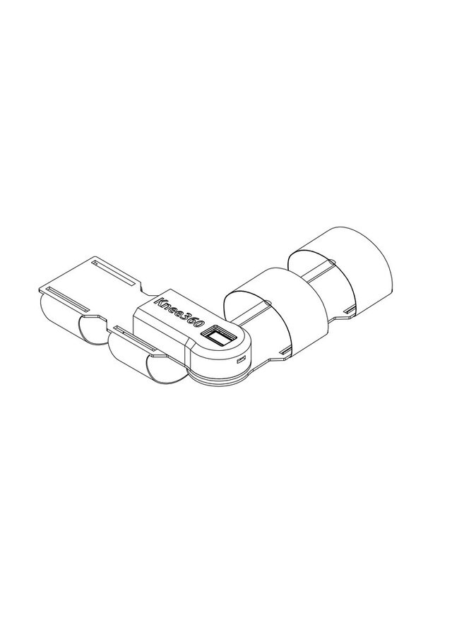 I will create USPTO Design patent and utility patent drawings image 5
