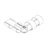 I will create USPTO Design patent and utility patent drawings slider nav image 5