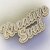 I will create artistic 3D designs for 3D printing slider nav image 7