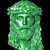 I will create artistic 3D designs for 3D printing slider nav image 4