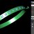 I will create artistic 3D designs for 3D printing slider nav image 10
