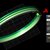I will create artistic 3D designs for 3D printing slider nav image 5