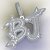 I will create artistic 3D designs for 3D printing slider nav image 11