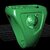 I will create artistic 3D designs for 3D printing slider nav image 6