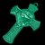 I will create artistic 3D designs for 3D printing slider nav image 8