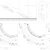 I will create architectural CAD drawings, 3D models, and presentation renderings slider nav image 8