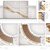 I will create architectural CAD drawings, 3D models, and presentation renderings slider nav image 5
