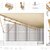 I will create architectural CAD drawings, 3D models, and presentation renderings slider nav image 3