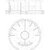 I will create architectural CAD drawings, 3D models, and presentation renderings slider nav image 4