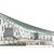 I will create architectural CAD drawings, 3D models, and presentation renderings slider nav image 1