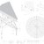 I will create architectural CAD drawings, 3D models, and presentation renderings slider nav image 6