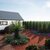 I will create landscape designs for your projects slider nav image 1