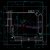 I will design professional 2D/3D elevator CAD drawings and cabin models slider nav image 8
