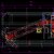 I will design professional 2D/3D elevator CAD drawings and cabin models slider nav image 6