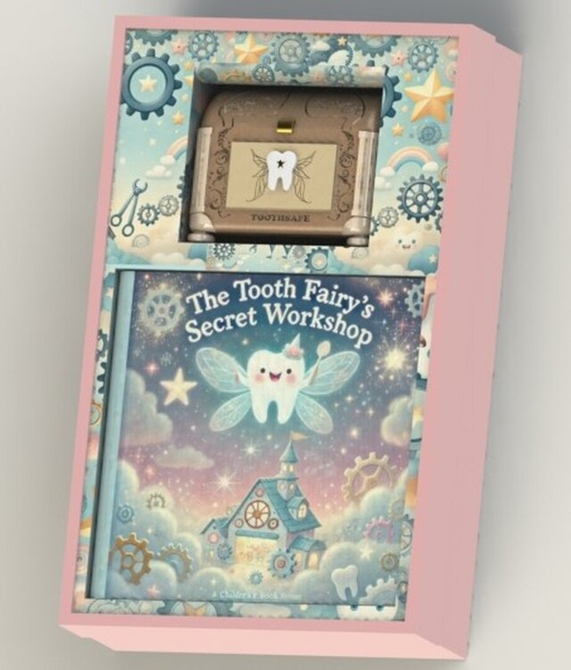 I will deliver precise CAD modeling, 3D visuals, and prototype-ready drawings image 4