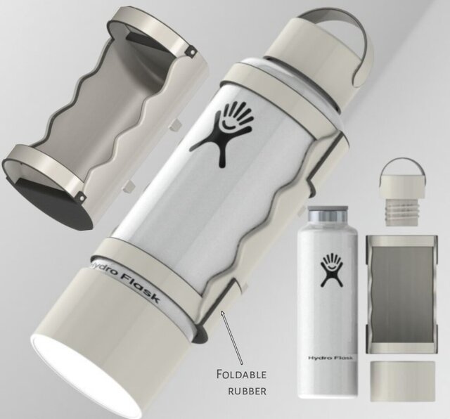 I will deliver precise CAD modeling, 3D visuals, and prototype-ready drawings image 2