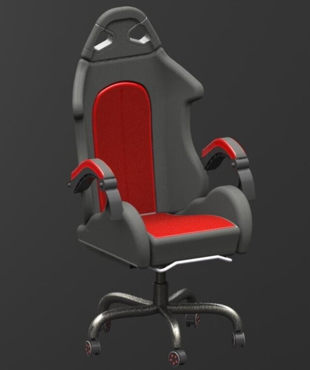 I will deliver precise CAD modeling, 3D visuals, and prototype-ready drawings